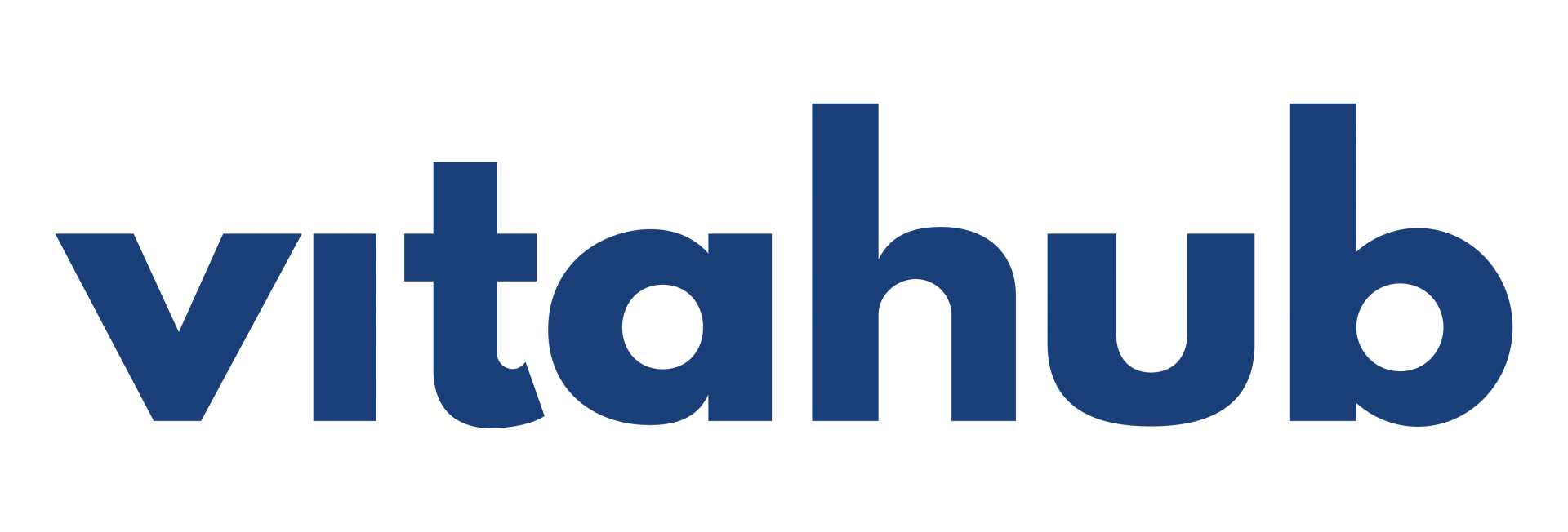 VITAHUB 