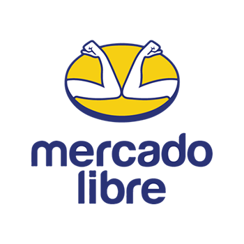 Mercado Libre