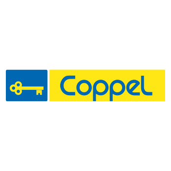 Coppel