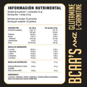  - ganancia muscular, 