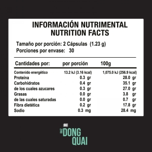  - desarollo muscular, deporte