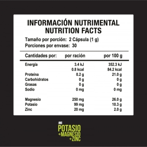  - carnitina, hidrolizada