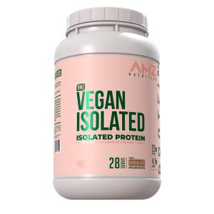  - ganancia muscular, nutricion