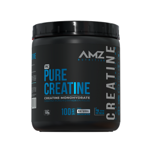  - nutricion, desarollo muscular