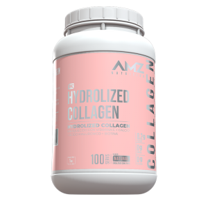  - roids, hidrolizada