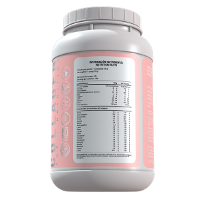  - fisicoculturismo, roids