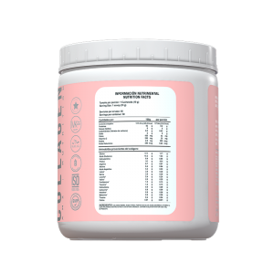  - ganancia muscular, deporte