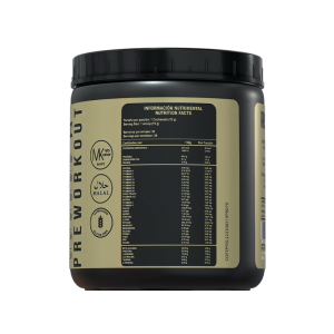  - glutamina, carnitina