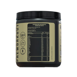  - venta de suplementos,jalisco