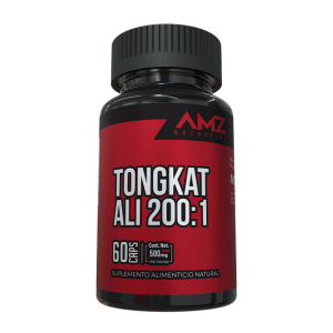  - tienda de suplementos, nutricion certificada