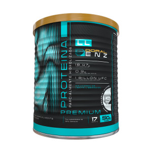  - nutricion certificada, nutricion deportiva