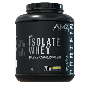  - nutricion certificada, omega 3