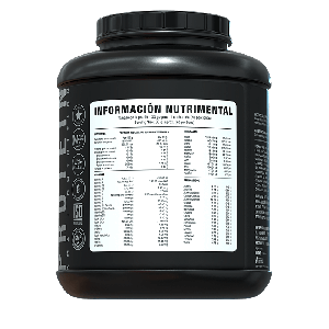  - hidrolizada, tienda de suplementos