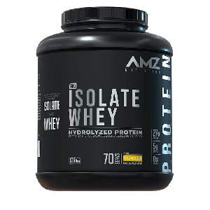  - nutricion especializada, 