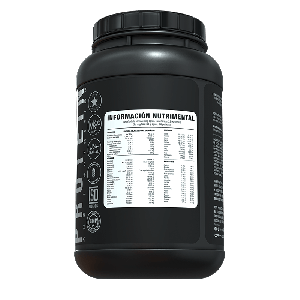  - hipertrofia muscular,mexico