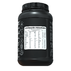  - fisicoculturismo, desarollo muscular