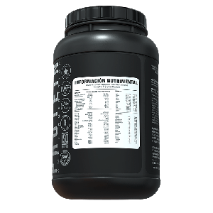  - nutricion deportiva, fisicoculturismo