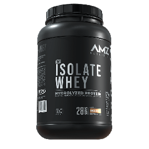  - hidrolizada, suplementos