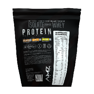  - nutricion deportiva, ganancia muscular