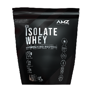  - bccas, nutricion deportiva