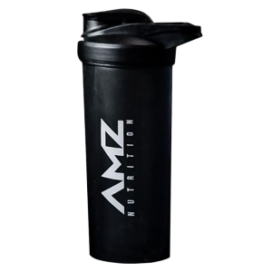  - nutricion certificada, nutricion