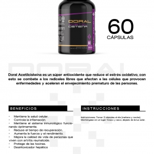  - suplementos, bccas