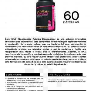  - hipertrofia muscular,jalisco