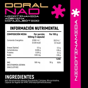  - , nutricion