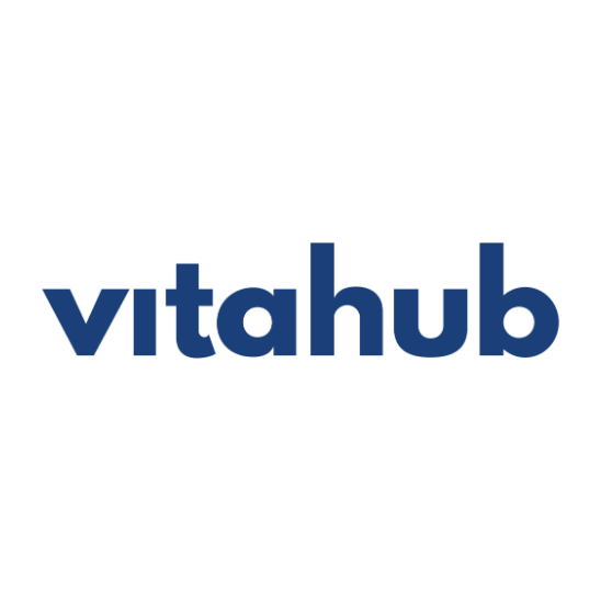 vitahub