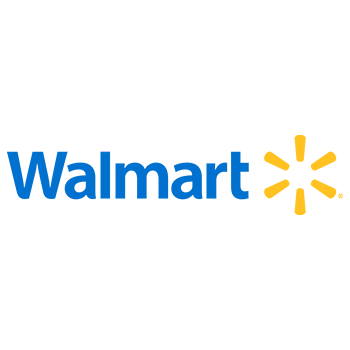 Walmart